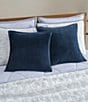 UGG® Coco 2-Pack Decorative Square Pillow - Image 5