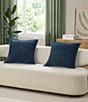 UGG® Coco 2-Pack Decorative Square Pillow - Image 6