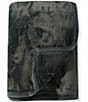 UGG Coco Luxury Plush Throw Blanket - Image 1