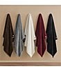 UGG Coco Luxury Plush Throw Blanket - Image 6