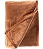 UGG Coco Luxury Plush Throw Blanket - Image 1