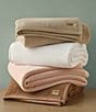UGG Coco Luxury Plush Throw Blanket - Image 2