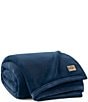 UGG Coco Luxury Plush Throw Blanket - Image 2