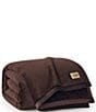UGG Coco Luxury Plush Throw Blanket - Image 2