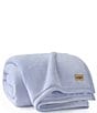 UGG Coco Luxury Plush Throw Blanket - Image 2
