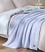 UGG Coco Luxury Plush Throw Blanket - Image 3