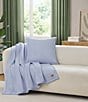 UGG Coco Luxury Plush Throw Blanket - Image 5