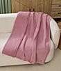 UGG Coco Luxury Plush Throw Blanket - Image 1