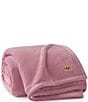 UGG Coco Luxury Plush Throw Blanket - Image 2
