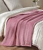 UGG Coco Luxury Plush Throw Blanket - Image 2