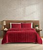 UGG® Coco Quilt Mini Set - Image 1