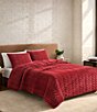 UGG® Coco Quilt Mini Set - Image 2