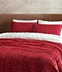 UGG® Coco Quilt Mini Set - Image 3