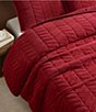 UGG® Coco Quilt Mini Set - Image 4