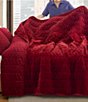 UGG® Coco Quilt Mini Set - Image 5