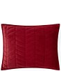 UGG® Coco Quilt Mini Set - Image 6