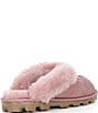 UGG undefined, 00000000_zi_d94ec3c7-42f5-435f-833d-4edca59f47e1__01_ai - undefined