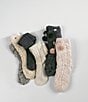 UGG Cozy Chenille Socks - Image 2