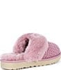 UGG Cozy Knit Slippers - Image 3