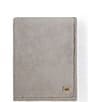 UGG Cynthia Faux Fur Throw Blanket, Color:Clamshell - Image 1