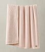 UGG Cynthia Faux Fur Throw Blanket, Color:Himalayan Salt - Image 2