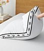 UGG Devon Basic Pillow - Image 5