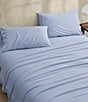 UGG Devon Luxury Sheet Set - Image 1