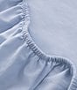 UGG Devon Luxury Sheet Set - Image 3