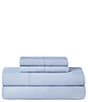 UGG Devon Luxury Sheet Set - Image 5