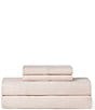 UGG Devon Luxury Sheet Set, Color:Himalayan Salt - Image 2