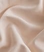UGG Devon Luxury Sheet Set, Color:Himalayan Salt - Image 3