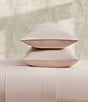 UGG Devon Luxury Sheet Set, Color:Himalayan Salt - Image 5