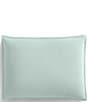 UGG Devon Reversible Quilted Comforter Mini Set, Color:Sky Gray - Image 6