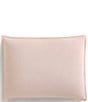 UGG Devon Reversible Quilted Comforter Mini Set, Color:Himalayan Salt - Image 6