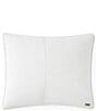 UGG Devon Sun Logo Mini Quilt Set - Image 6