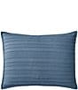 UGG Devon Textured Comforter Mini Set - Image 4