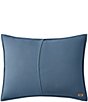 UGG Devon Textured Comforter Mini Set - Image 5