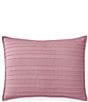 UGG Devon Textured Comforter Mini Set - Image 4