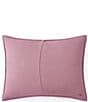 UGG Devon Textured Comforter Mini Set - Image 5