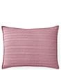 UGG Devon Textured Comforter Mini Set - Image 5