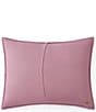 UGG Devon Textured Comforter Mini Set - Image 6