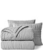 UGG Devon Tide Ruched Quilt Mini Set - Image 5