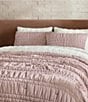 UGG Devon Tide Ruched Quilt Mini Set - Image 3