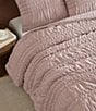 UGG Devon Tide Ruched Quilt Mini Set - Image 4