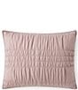 UGG Devon Tide Ruched Quilt Mini Set - Image 6