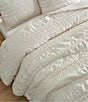 UGG Devon Tide Ruched Quilt Mini Set - Image 3