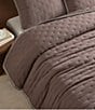 UGG Devon UGGBraid Quilt Set - Image 3