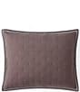 UGG Devon UGGBraid Quilt Set - Image 5