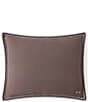 UGG Devon UGGBraid Quilt Set - Image 6