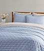 UGG Devon UGGBraid Quilt Set - Image 3